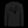 ATC™ PRO TEAM LONG SLEEVE YOUTH TEE Thumbnail