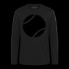 ATC™ PRO TEAM LONG SLEEVE YOUTH TEE Thumbnail