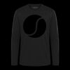 ATC™ PRO TEAM LONG SLEEVE YOUTH TEE Thumbnail