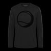 ATC™ PRO TEAM LONG SLEEVE YOUTH TEE Thumbnail