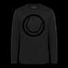 ATC™ PRO TEAM LONG SLEEVE YOUTH TEE Thumbnail