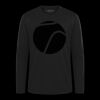 ATC™ PRO TEAM LONG SLEEVE YOUTH TEE Thumbnail
