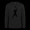 ATC™ PRO TEAM LONG SLEEVE YOUTH TEE Thumbnail