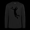 ATC™ PRO TEAM LONG SLEEVE YOUTH TEE Thumbnail