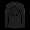 ATC™ PRO TEAM LONG SLEEVE YOUTH TEE Thumbnail