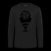 ATC™ PRO TEAM LONG SLEEVE YOUTH TEE Thumbnail
