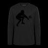 ATC™ PRO TEAM LONG SLEEVE YOUTH TEE Thumbnail