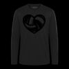 ATC™ PRO TEAM LONG SLEEVE YOUTH TEE Thumbnail