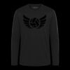 ATC™ PRO TEAM LONG SLEEVE YOUTH TEE Thumbnail