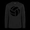 ATC™ PRO TEAM LONG SLEEVE YOUTH TEE Thumbnail