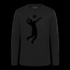 ATC™ PRO TEAM LONG SLEEVE YOUTH TEE Thumbnail