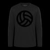 ATC™ PRO TEAM LONG SLEEVE YOUTH TEE Thumbnail