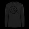 ATC™ PRO TEAM LONG SLEEVE YOUTH TEE Thumbnail