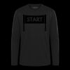 ATC™ PRO TEAM LONG SLEEVE YOUTH TEE Thumbnail