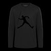 ATC™ PRO TEAM LONG SLEEVE YOUTH TEE Thumbnail