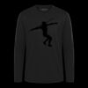 ATC™ PRO TEAM LONG SLEEVE YOUTH TEE Thumbnail