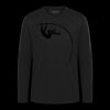 ATC™ PRO TEAM LONG SLEEVE YOUTH TEE Thumbnail