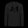 ATC™ PRO TEAM LONG SLEEVE YOUTH TEE Thumbnail