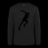 ATC™ PRO TEAM LONG SLEEVE YOUTH TEE Thumbnail