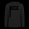 ATC™ PRO TEAM LONG SLEEVE YOUTH TEE Thumbnail