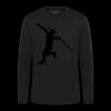 ATC™ PRO TEAM LONG SLEEVE YOUTH TEE Thumbnail
