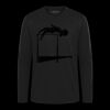 ATC™ PRO TEAM LONG SLEEVE YOUTH TEE Thumbnail