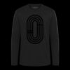 ATC™ PRO TEAM LONG SLEEVE YOUTH TEE Thumbnail