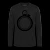 ATC™ PRO TEAM LONG SLEEVE YOUTH TEE Thumbnail