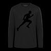 ATC™ PRO TEAM LONG SLEEVE YOUTH TEE Thumbnail