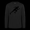 ATC™ PRO TEAM LONG SLEEVE YOUTH TEE Thumbnail