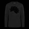 ATC™ PRO TEAM LONG SLEEVE YOUTH TEE Thumbnail