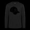 ATC™ PRO TEAM LONG SLEEVE YOUTH TEE Thumbnail
