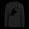 ATC™ PRO TEAM LONG SLEEVE YOUTH TEE Thumbnail