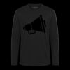 ATC™ PRO TEAM LONG SLEEVE YOUTH TEE Thumbnail