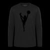 ATC™ PRO TEAM LONG SLEEVE YOUTH TEE Thumbnail