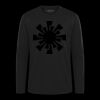 ATC™ PRO TEAM LONG SLEEVE YOUTH TEE Thumbnail