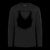 ATC™ PRO TEAM LONG SLEEVE YOUTH TEE Thumbnail