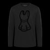 ATC™ PRO TEAM LONG SLEEVE YOUTH TEE Thumbnail
