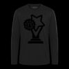 ATC™ PRO TEAM LONG SLEEVE YOUTH TEE Thumbnail