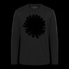 ATC™ PRO TEAM LONG SLEEVE YOUTH TEE Thumbnail