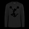 ATC™ PRO TEAM LONG SLEEVE YOUTH TEE Thumbnail