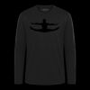 ATC™ PRO TEAM LONG SLEEVE YOUTH TEE Thumbnail