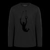 ATC™ PRO TEAM LONG SLEEVE YOUTH TEE Thumbnail