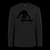 ATC™ PRO TEAM LONG SLEEVE YOUTH TEE Thumbnail