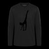 ATC™ PRO TEAM LONG SLEEVE YOUTH TEE Thumbnail