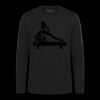 ATC™ PRO TEAM LONG SLEEVE YOUTH TEE Thumbnail