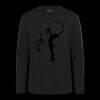 ATC™ PRO TEAM LONG SLEEVE YOUTH TEE Thumbnail