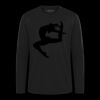 ATC™ PRO TEAM LONG SLEEVE YOUTH TEE Thumbnail