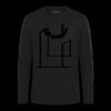 ATC™ PRO TEAM LONG SLEEVE YOUTH TEE Thumbnail