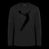 ATC™ PRO TEAM LONG SLEEVE YOUTH TEE Thumbnail